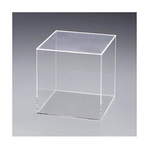 �A�N������