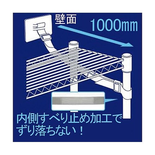 �]�|�h�~�v���[�g