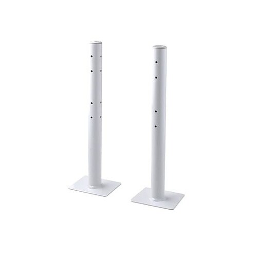 落下防止ガードセット(ポー