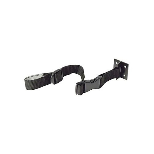 転倒防止プレート