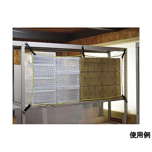 �X�`�[���I�p�����h