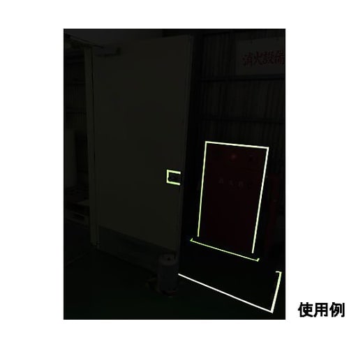 �u���E�~���e�[�v