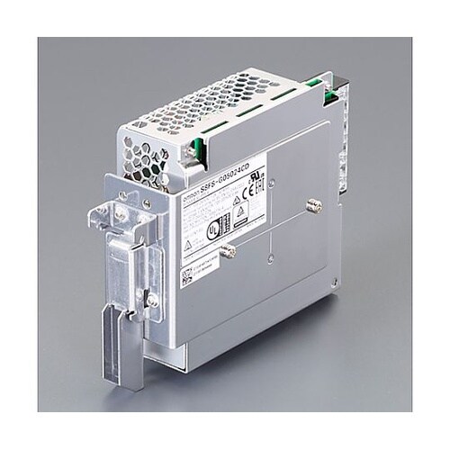 �X�C�b�`���O�p���[