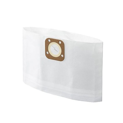 �m�d�`�W�X�X�`�q�E�q�r�p�n�@�֎��p�b�N�i