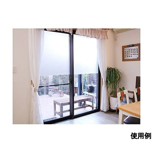 �v���C�o�V�[�ی�p��