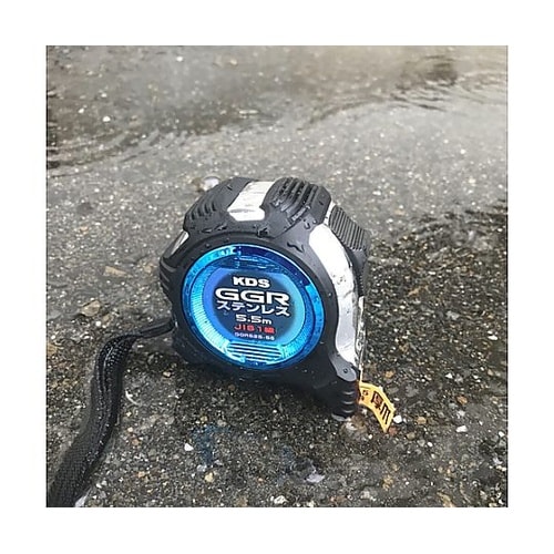 ���W���[