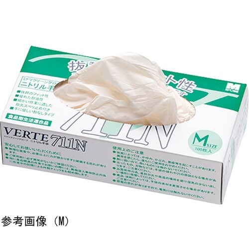 �j�g������܁@����@�x���e�V�P�P�m