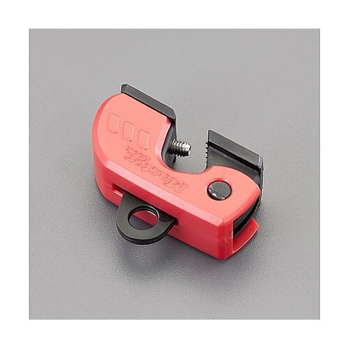 �d�C�u���[�J�[��