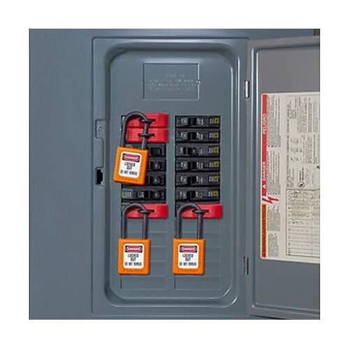 �d�C�u���[�J�[��