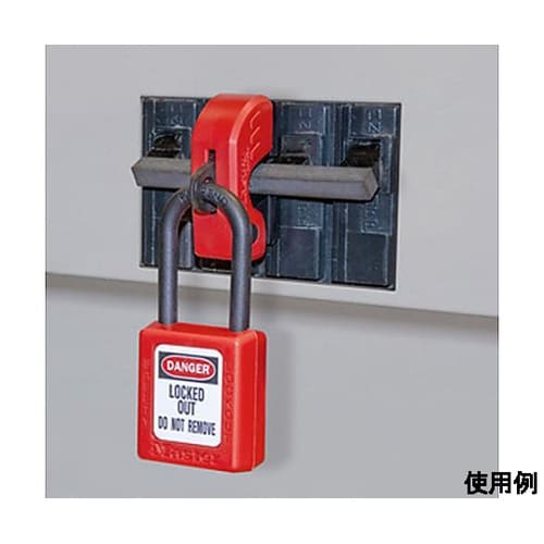 �d�C�u���[�J�[��