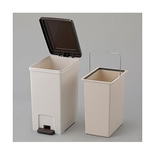 �P�T�D�O�k�^�R�O�D�O�k�^�X�D�T�k