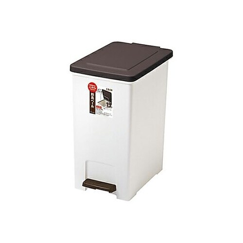 �P�T�D�O�k�^�R�O�D�O�k�^�X�D�T�k