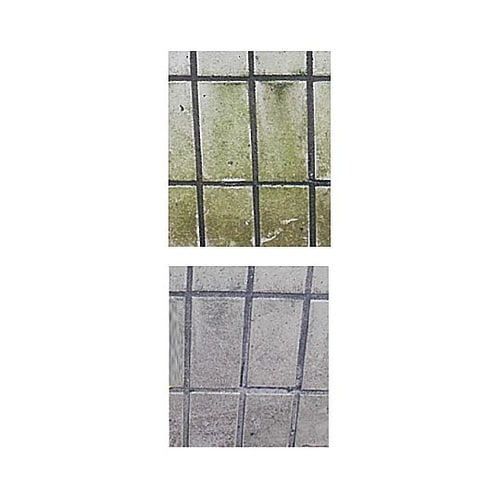 �R�P���܁i�Z�k�^�C�v�j