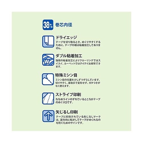 ���[���N���[�i�[