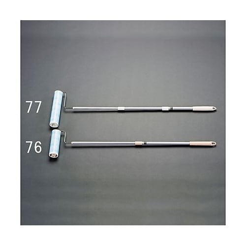 ���[���N���[�i�[