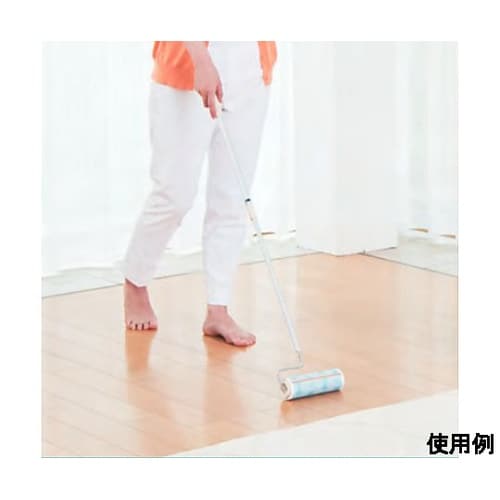 ���[���N���[�i�[