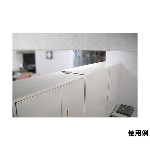 �A���S���V�[�g