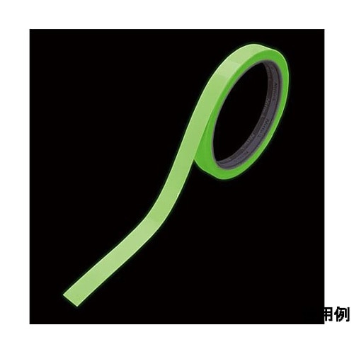 �u���E�~���e�[�v