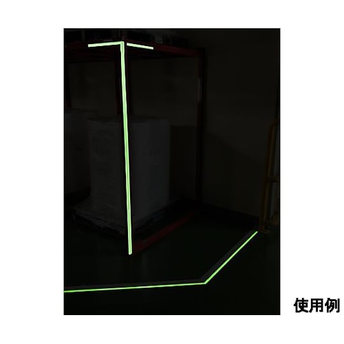 �u���E�~���e�[�v