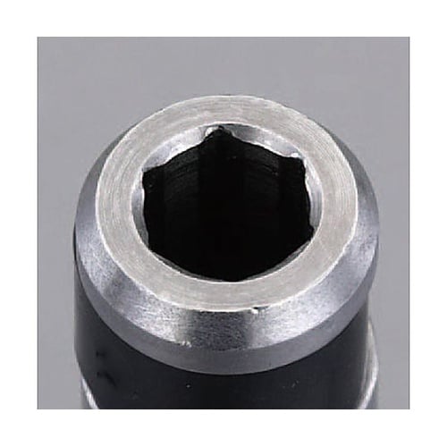 �ʖʃ~���[�^�g���N