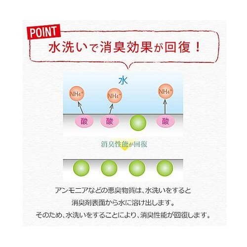 �P�T�D�O�k�^�R�O�D�O�k�^�X�D�T�k