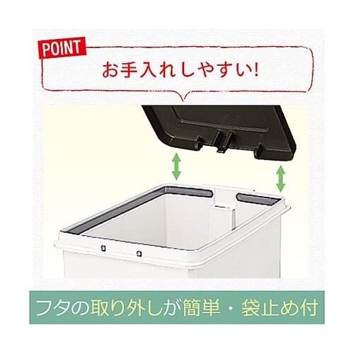 �P�T�D�O�k�^�R�O�D�O�k�^�X�D�T�k