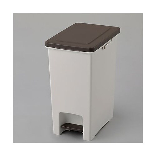 �P�T�D�O�k�^�R�O�D�O�k�^�X�D�T�k