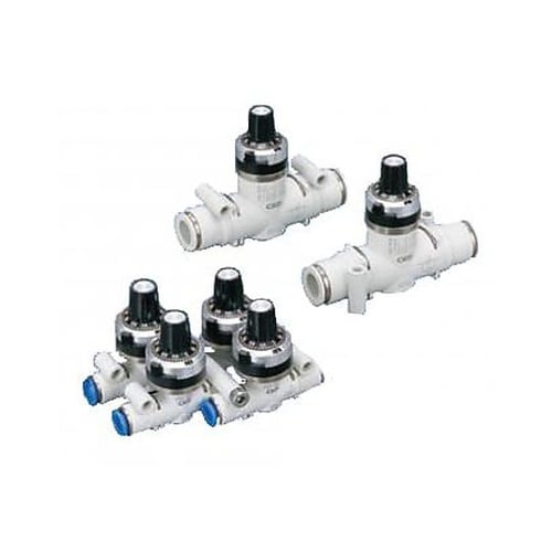 �X�s�[�h�R���g