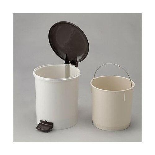 �P�T�D�O�k�^�R�O�D�O�k�^�X�D�T�k