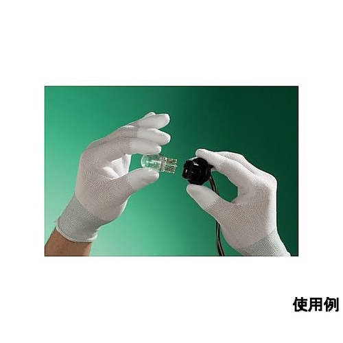 ��܁i�ᔭ�o�E�w�把��~�^�P�O�o