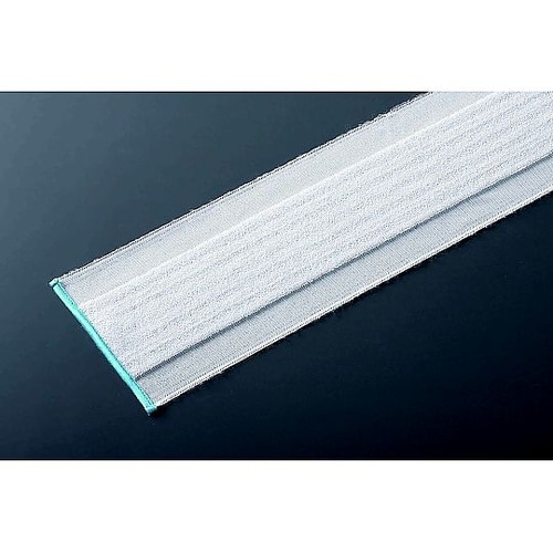 �}�C�N���t�@�C�o�[�p