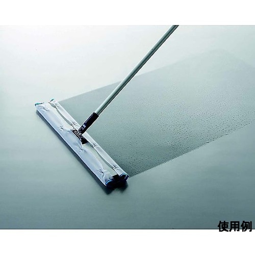 �}�C�N���t�@�C�o�[�p