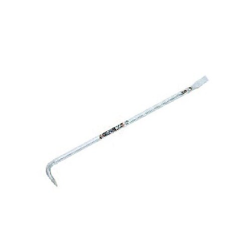 平バール(超軽量)