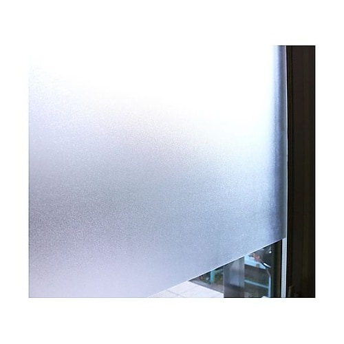 �v���C�o�V�[�ی�p��