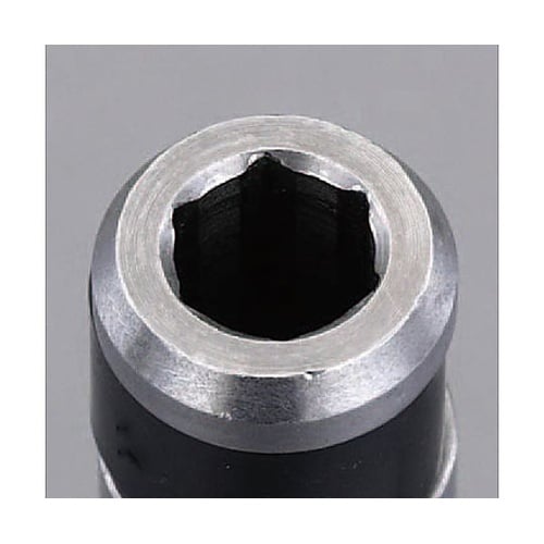 �g���N�A�_�v�^�[