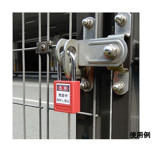 �R�W�����@�싞��