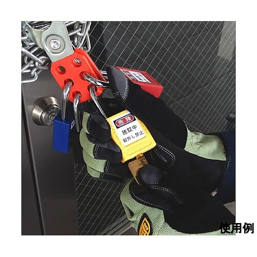 �R�W�����@�싞��