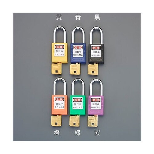 �R�W�����@�싞��