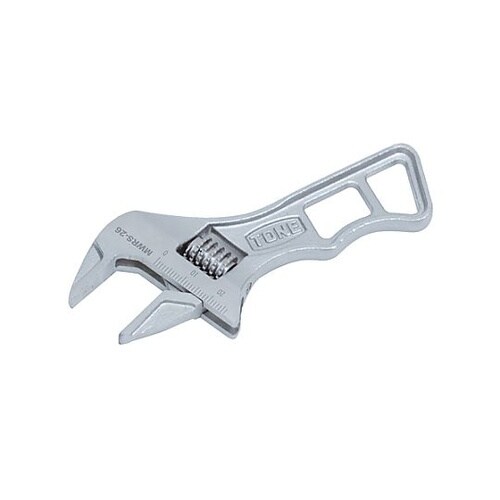 ���C�h�����L�[����