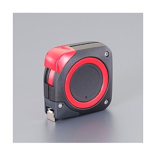 ���W���[