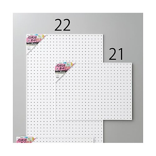 �p���`���O�{�[�h