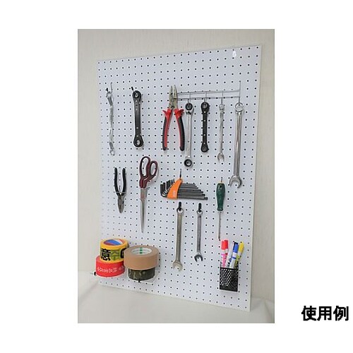 �p���`���O�{�[�h