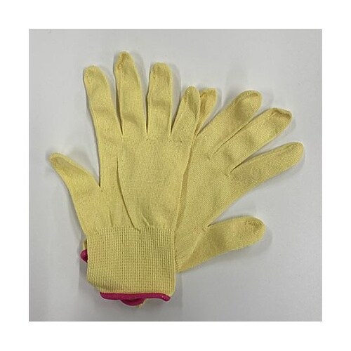 ��܁i�ϐؑn�^�P�u��