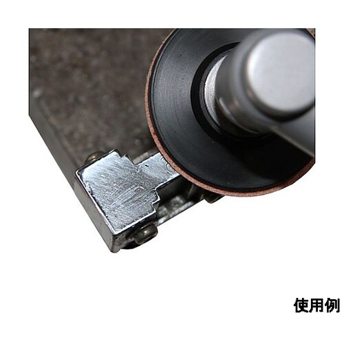 �m�d�`�W�O�X�o�w�[�S�P�p�n