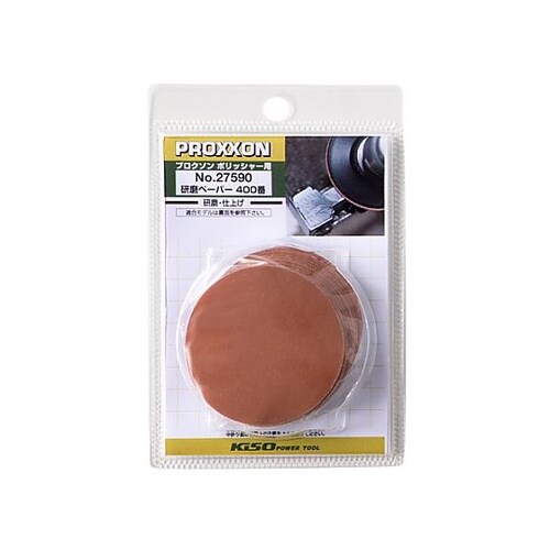 �m�d�`�W�O�X�o�w�[�S�P�p�n