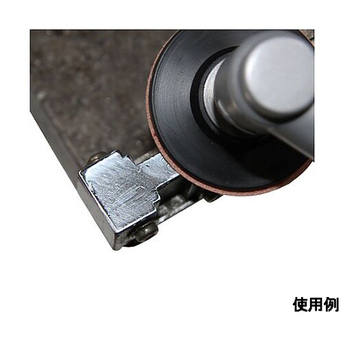 �m�d�`�W�O�X�o�w�[�S�P�p�n