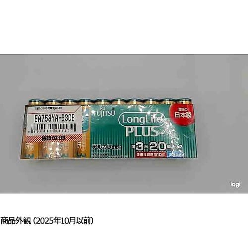 ���d�r�i�A���J���j�@