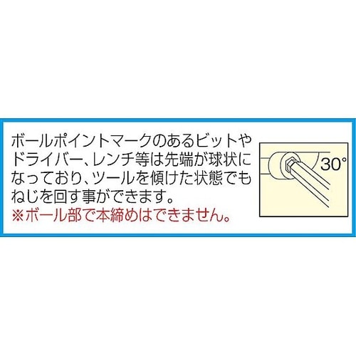 �a�������@�g��