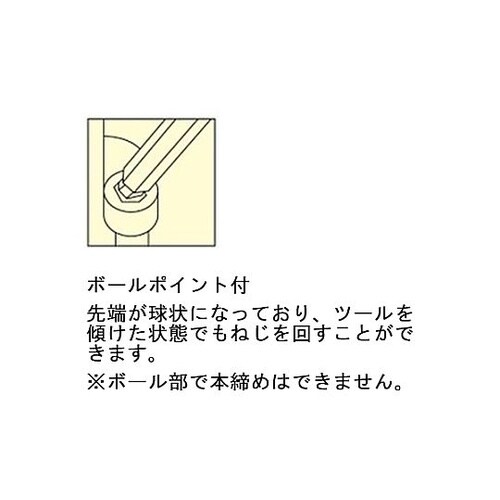 �R�^�W�h�c�q