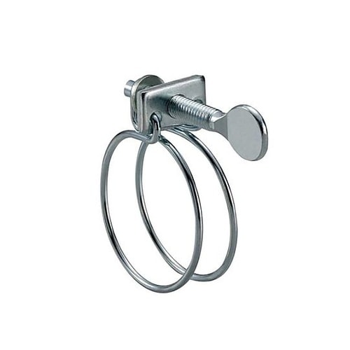 ����߃z�[�X�N�����v